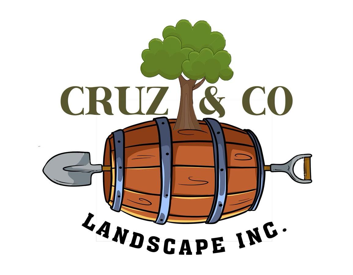 cruz-co-landscape